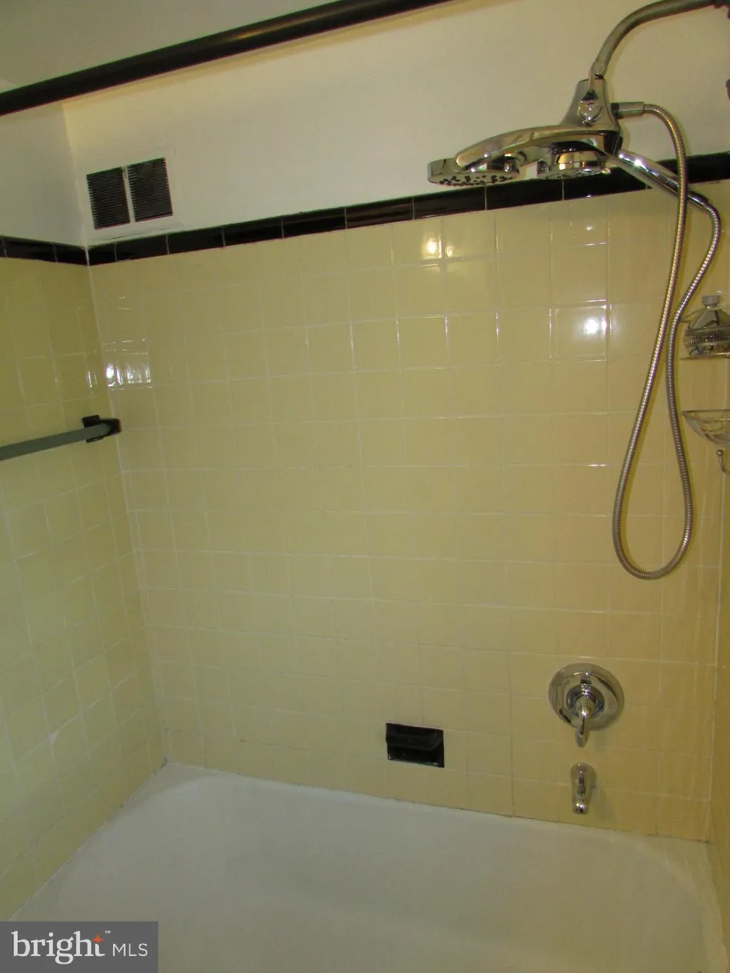 Additional image 19 of 1152 S Atherton Street, State College, PA 16801