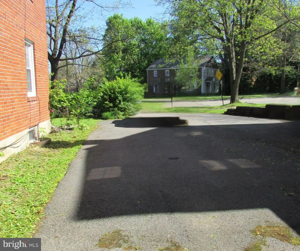 Additional image 38 of 1152 S Atherton Street, State College, PA 16801