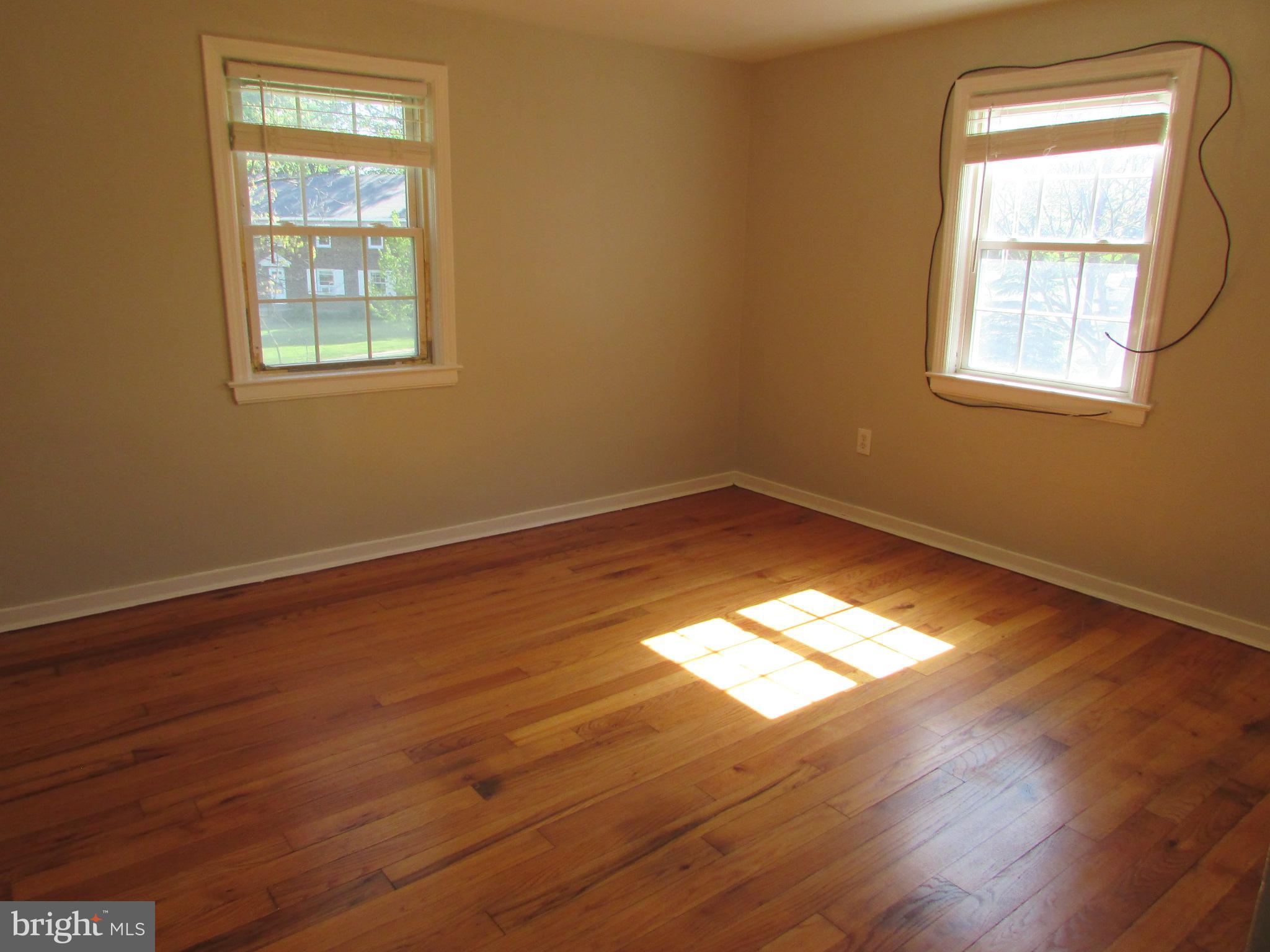 STATE COLLEGE BORO - Residential