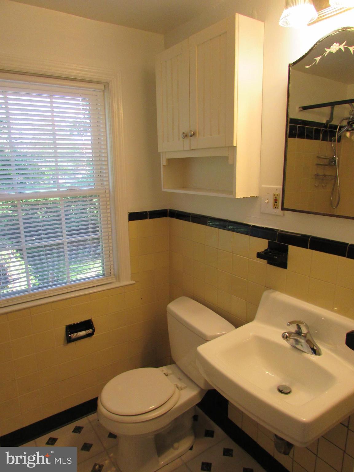 STATE COLLEGE BORO - Residential