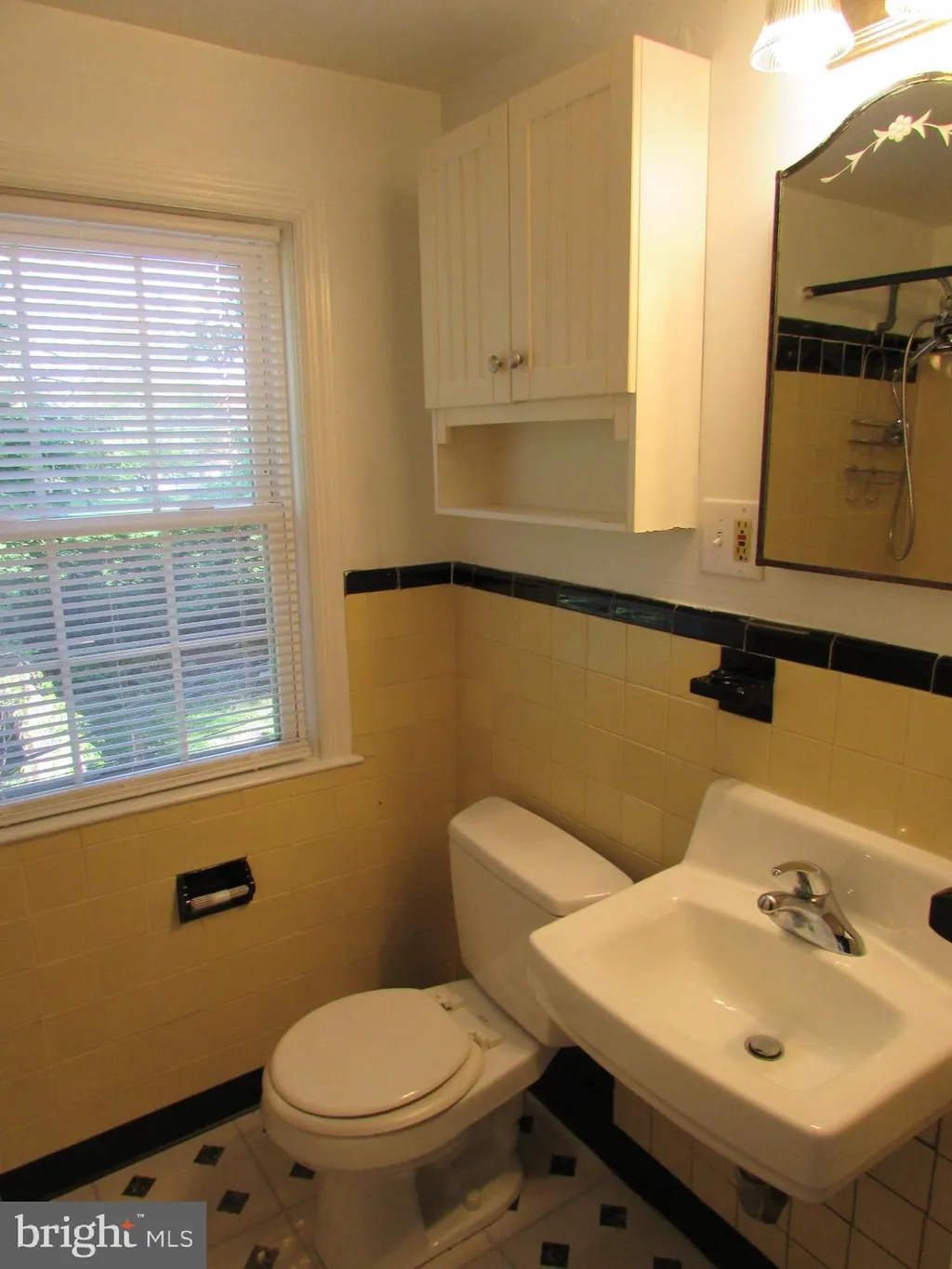 Additional image 18 of 1152 S Atherton Street, State College, PA 16801