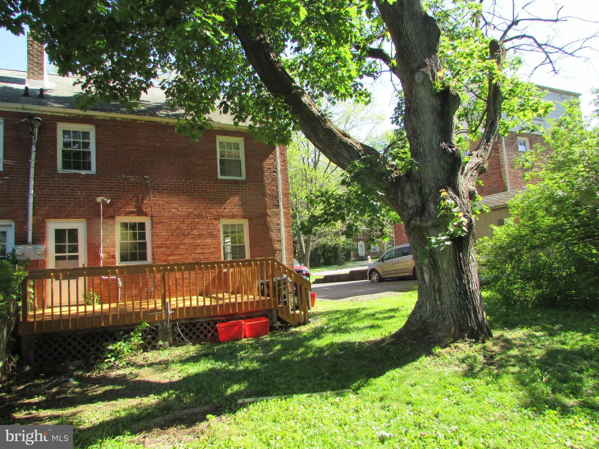Additional image 74 of 1152 S Atherton Street, State College, PA 16801