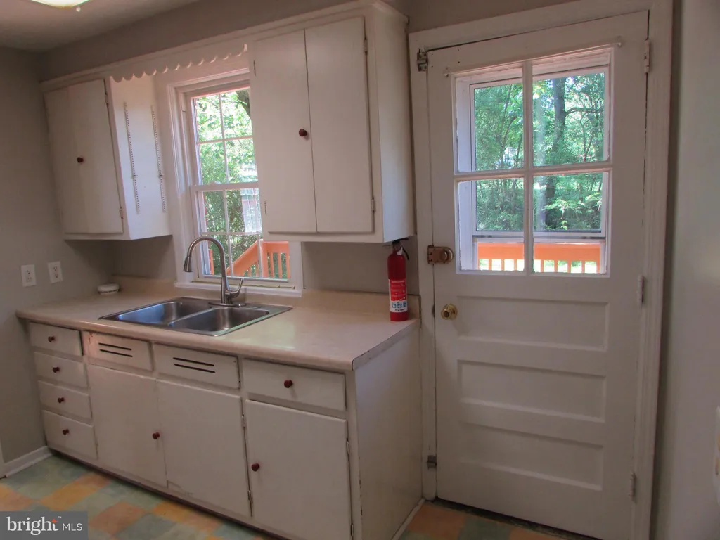 Additional image 9 of 1152 S Atherton Street, State College, PA 16801