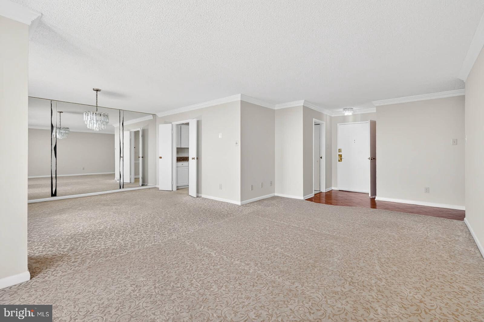 WESTLAKE PARK - Residential