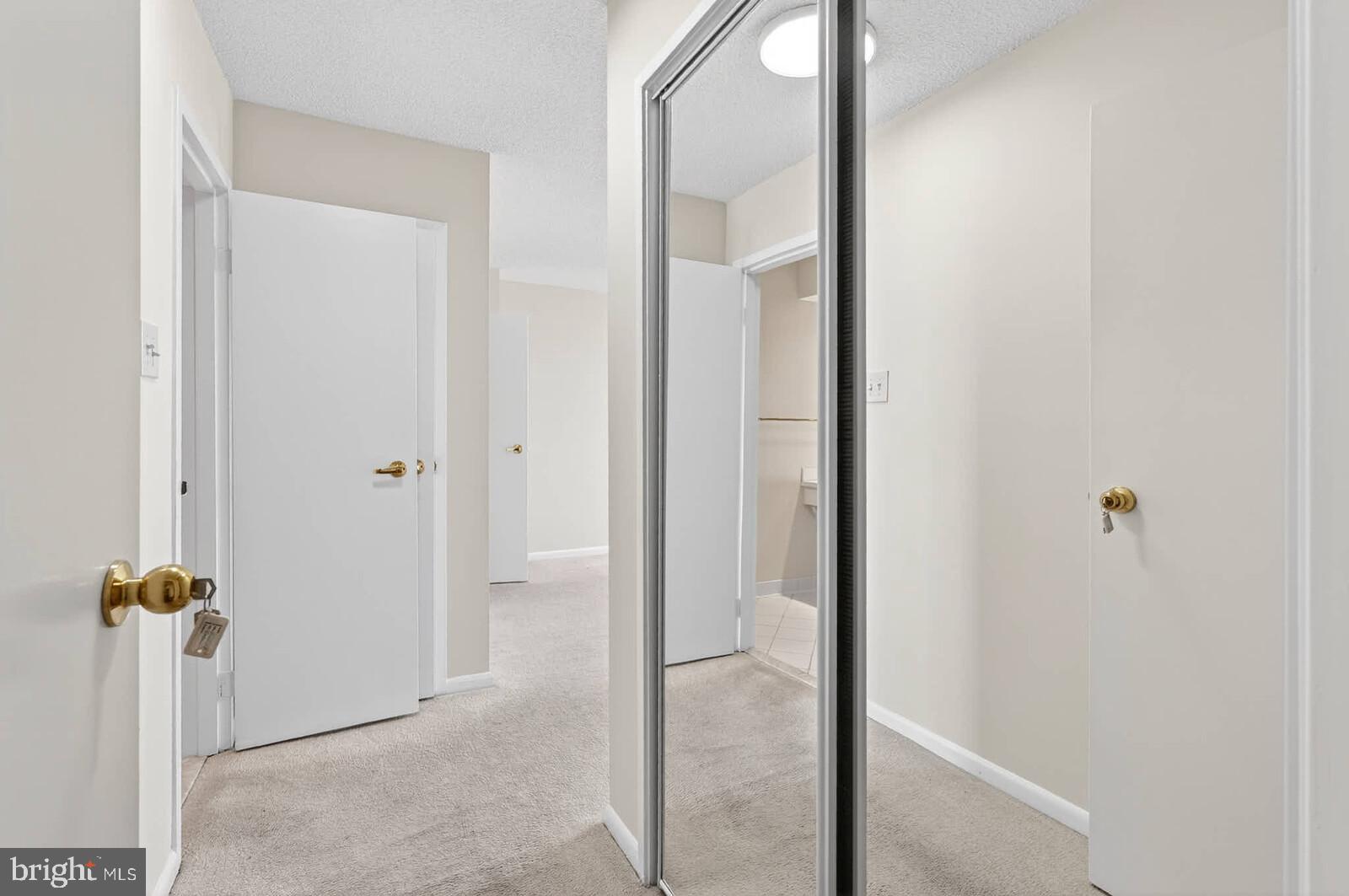 WESTLAKE PARK - Residential