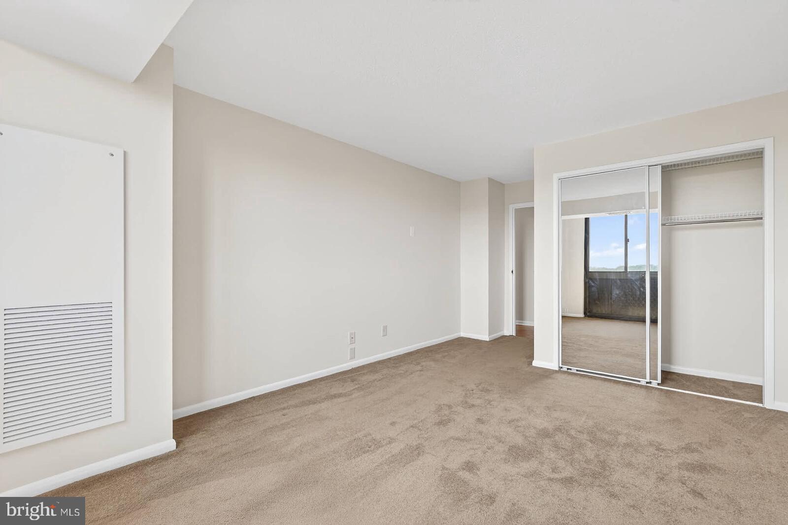 WESTLAKE PARK - Residential