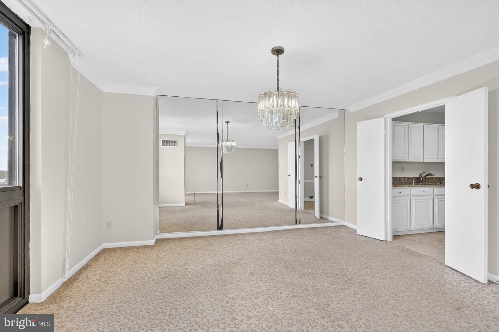WESTLAKE PARK - Residential