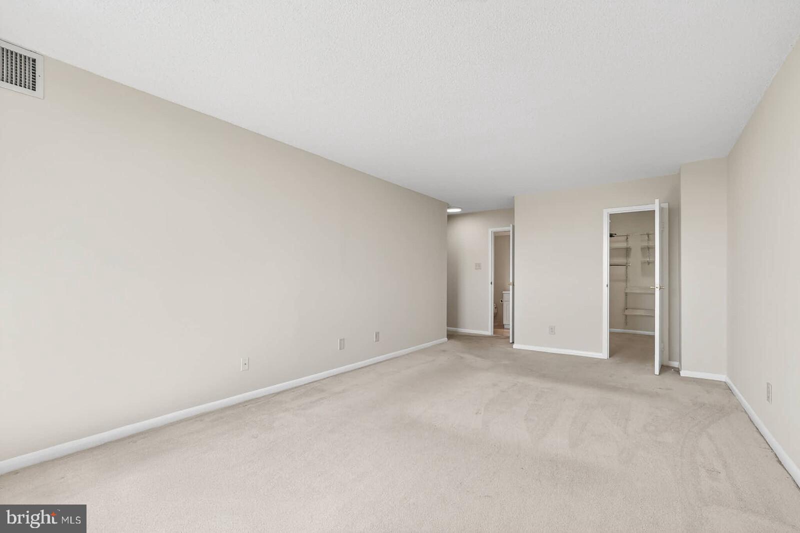 WESTLAKE PARK - Residential