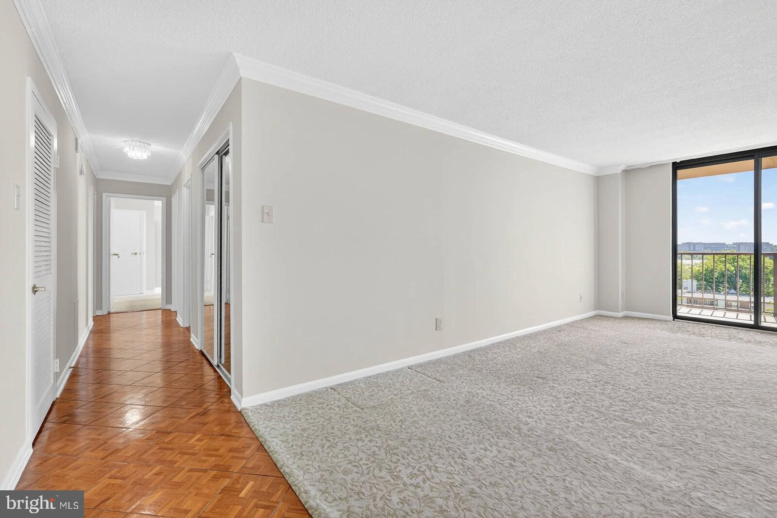 WESTLAKE PARK - Residential