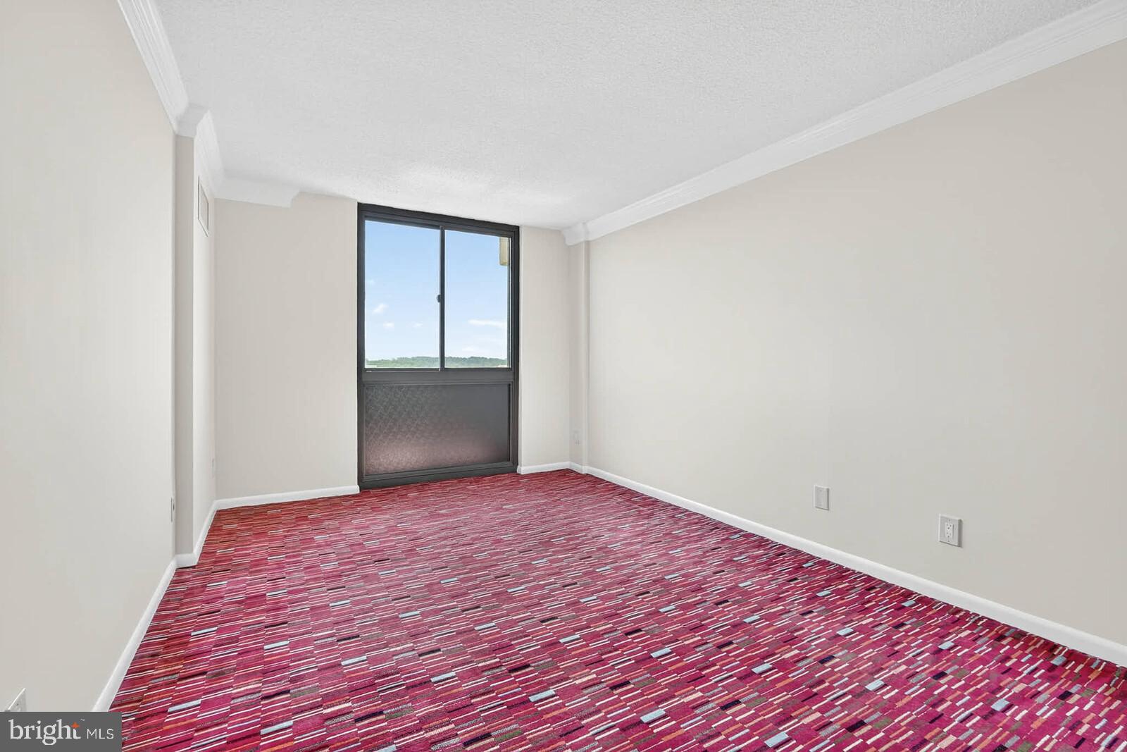 WESTLAKE PARK - Residential