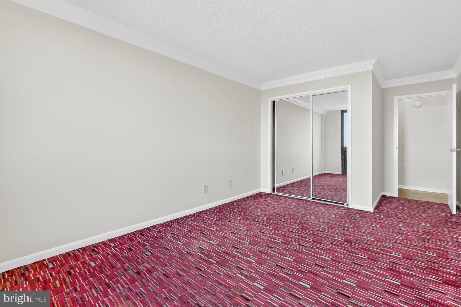 WESTLAKE PARK - Residential