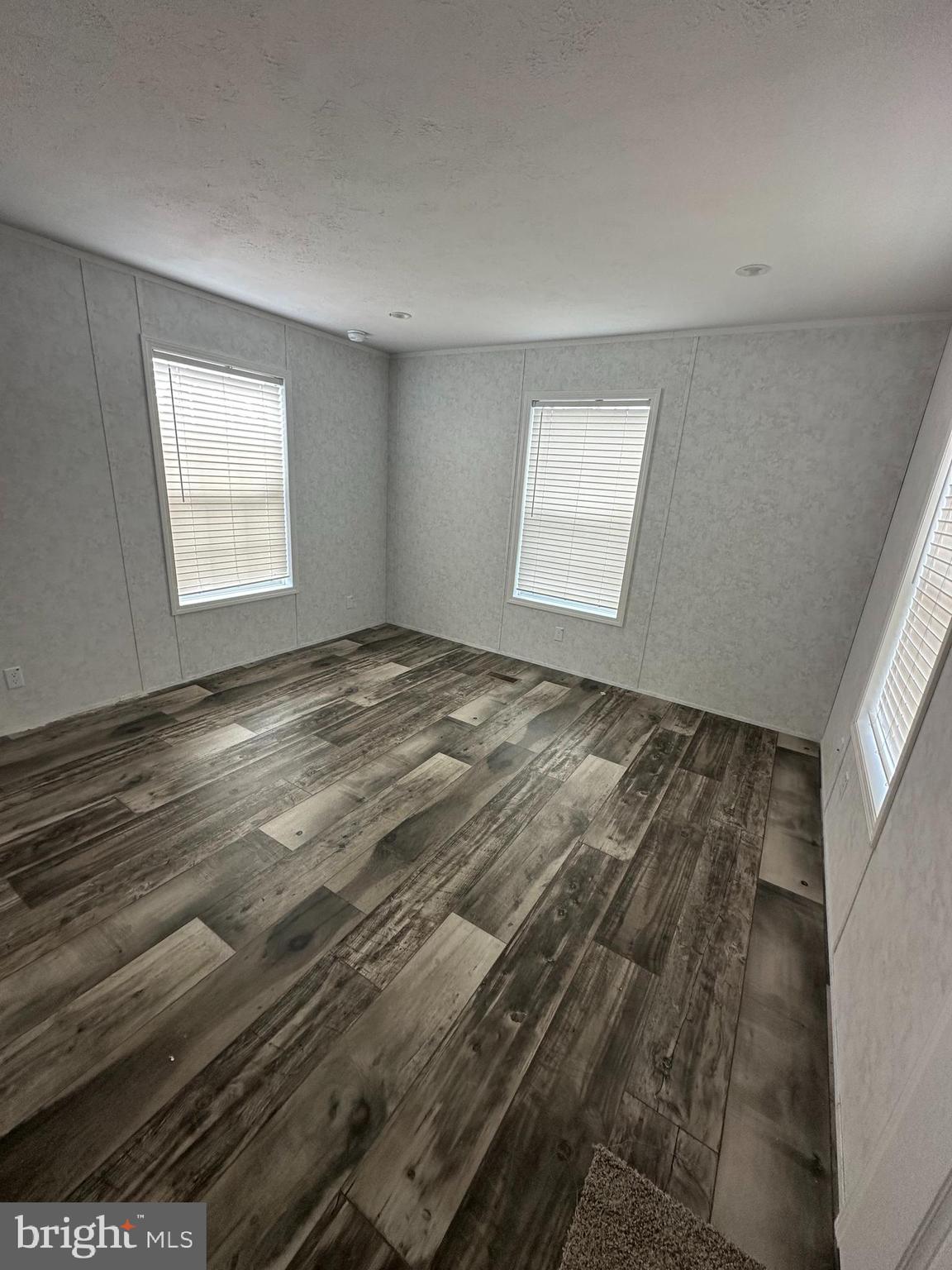 1302 GIBSON ROAD LOT 48