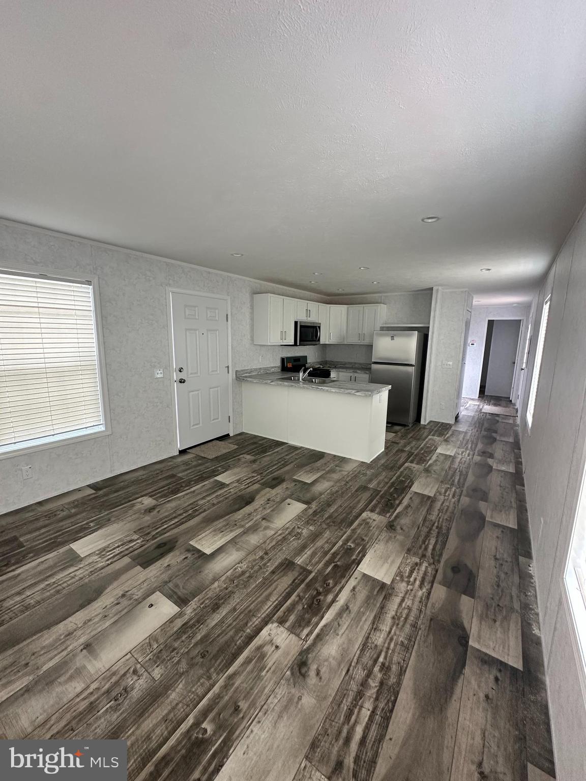 1302 GIBSON ROAD LOT 48