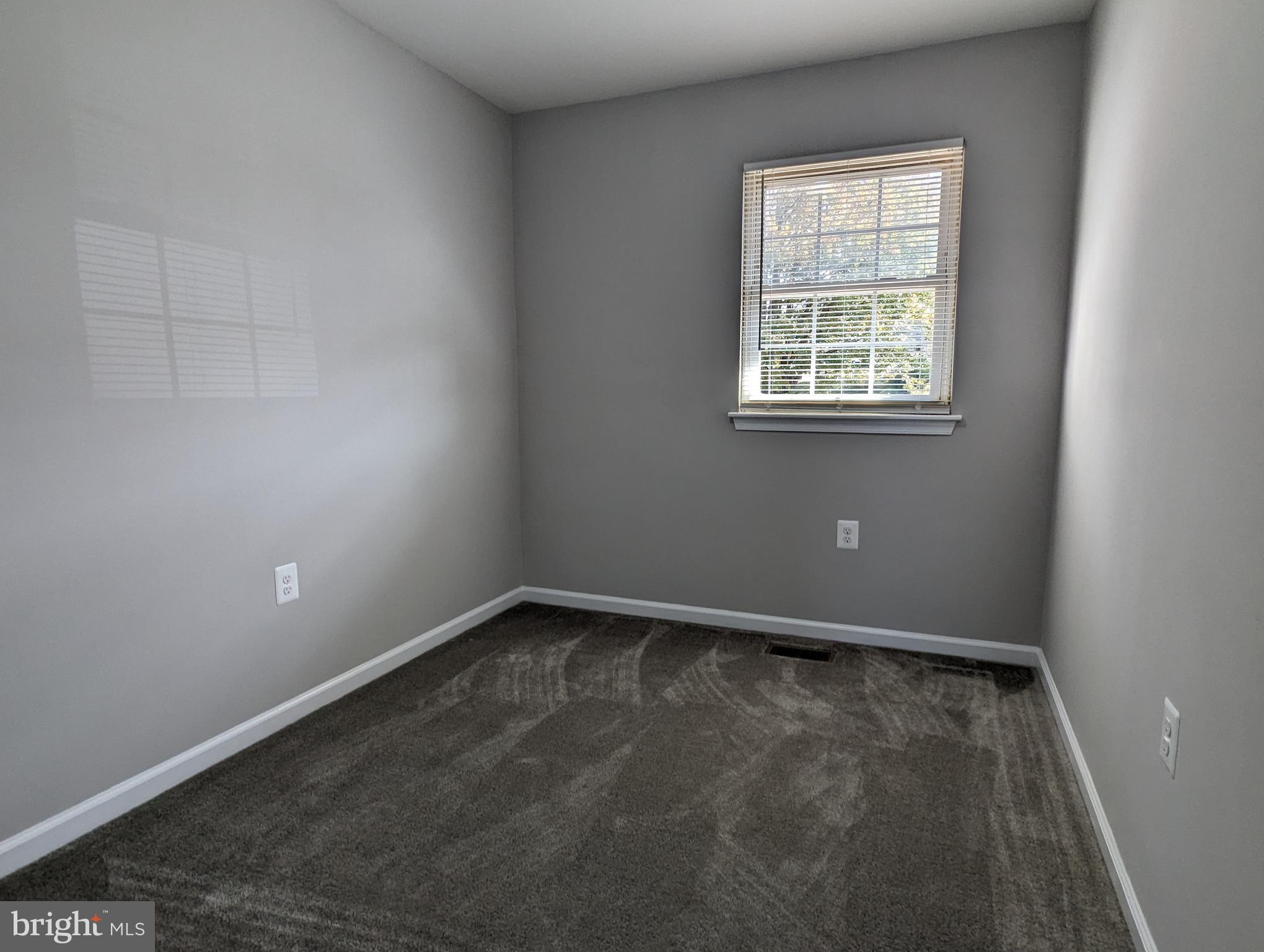 KINGS COURT - Residential