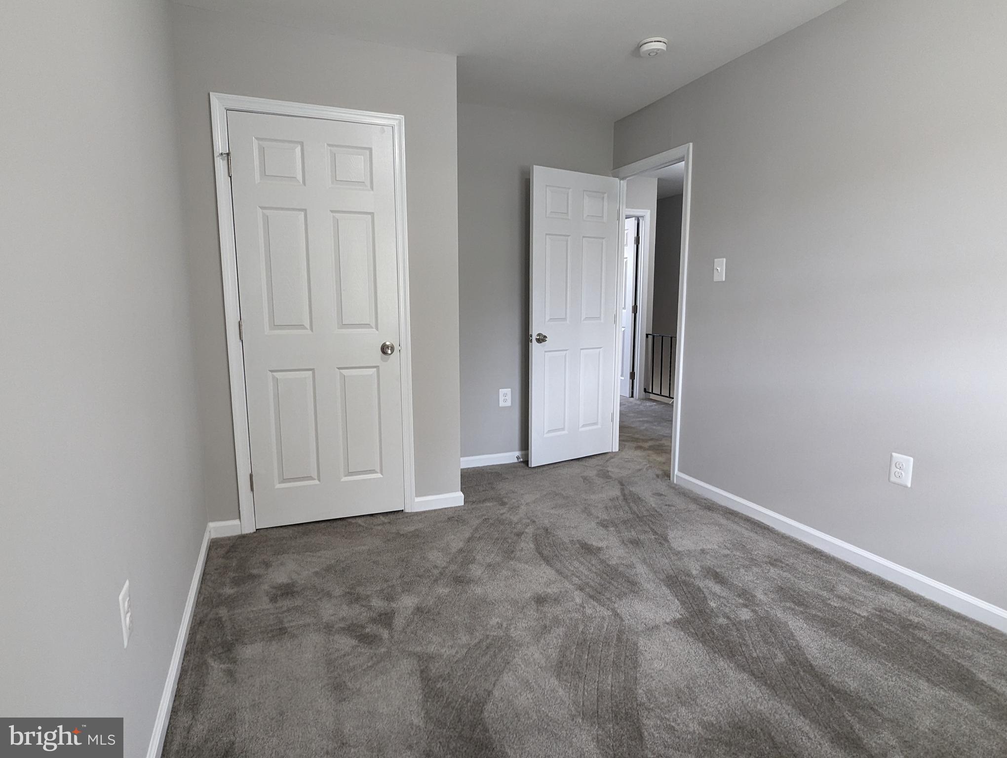 KINGS COURT - Residential