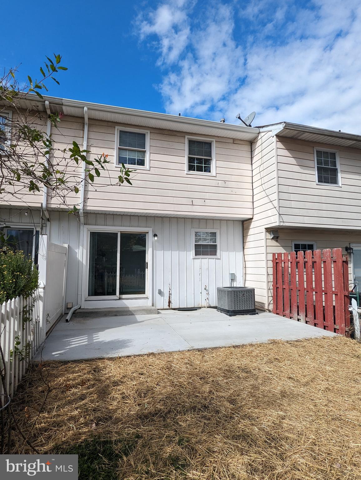 KINGS COURT - Residential