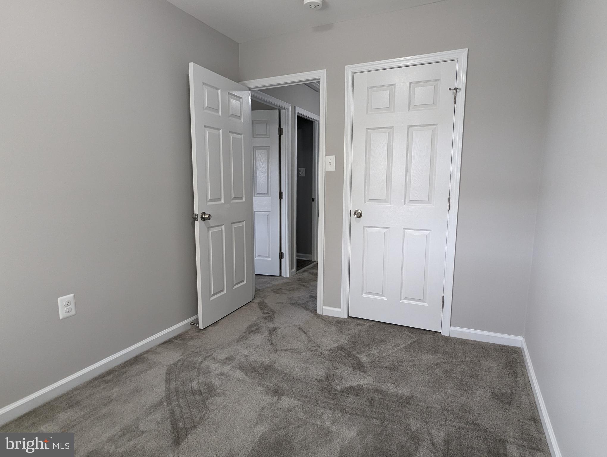 KINGS COURT - Residential