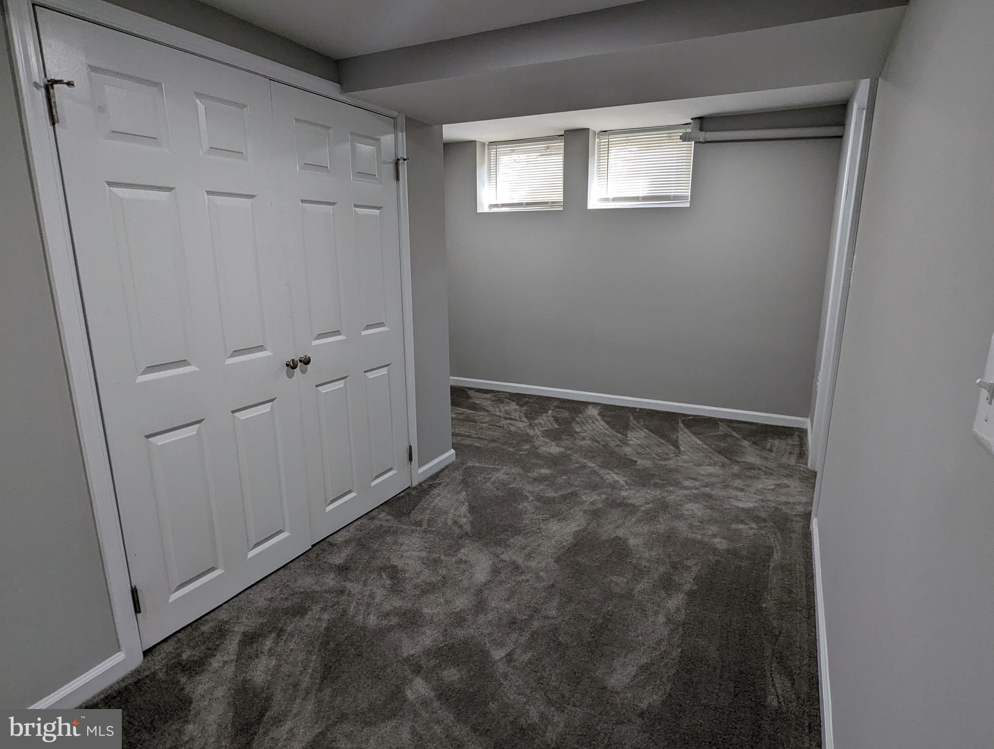 KINGS COURT - Residential