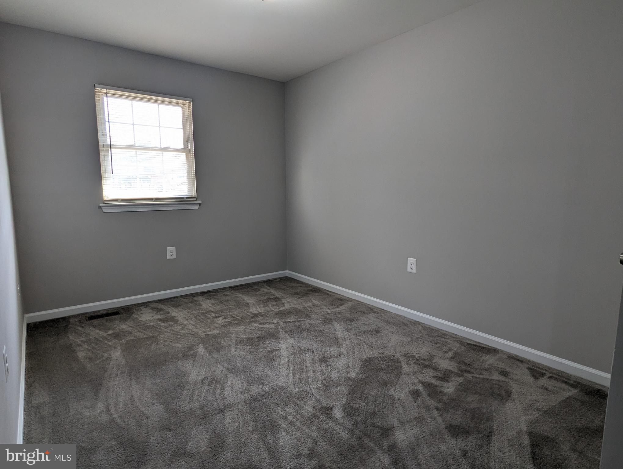 KINGS COURT - Residential