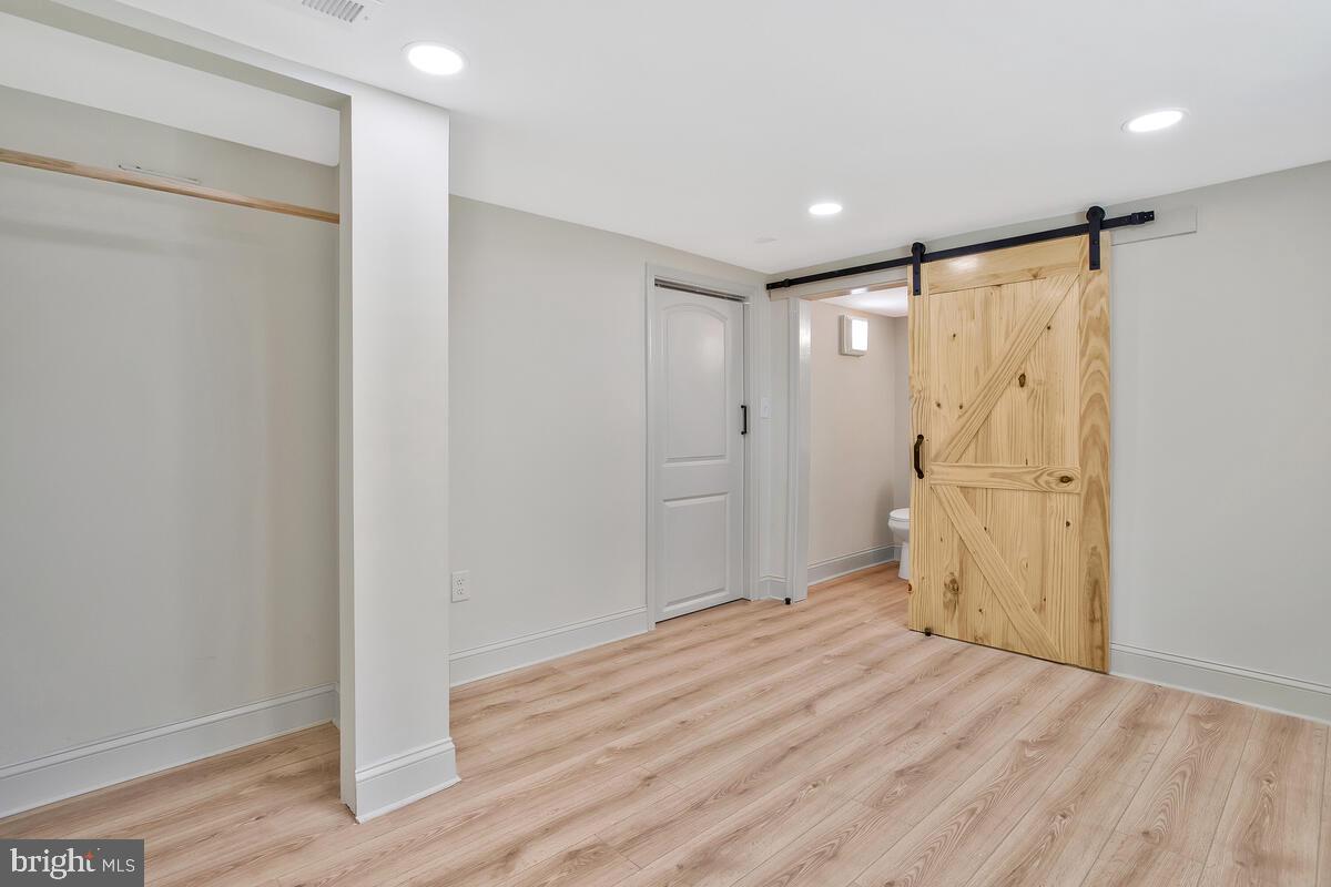 OVERLEA - Residential