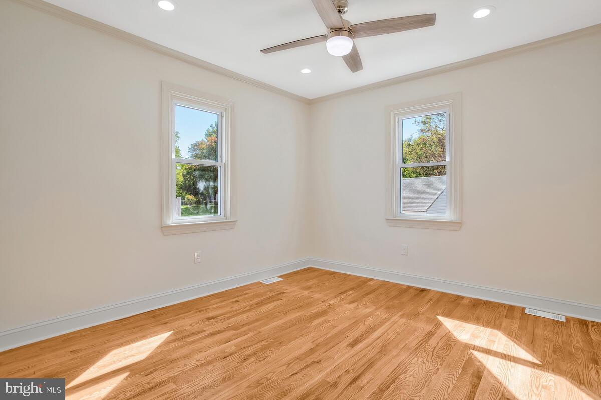 OVERLEA - Residential