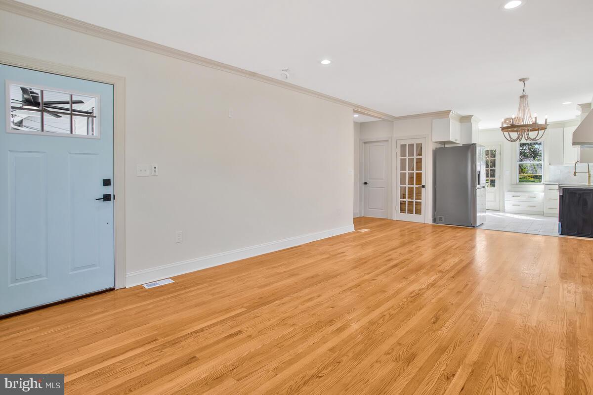 OVERLEA - Residential