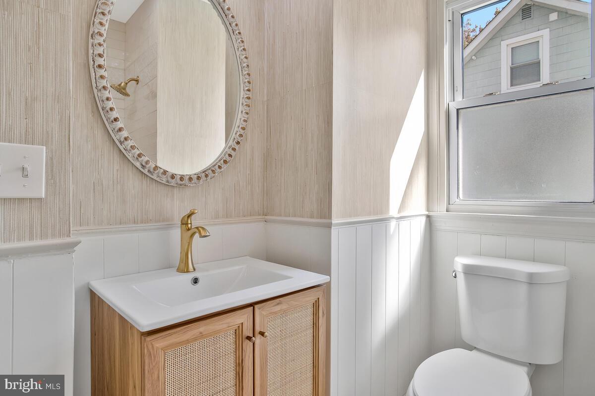 OVERLEA - Residential