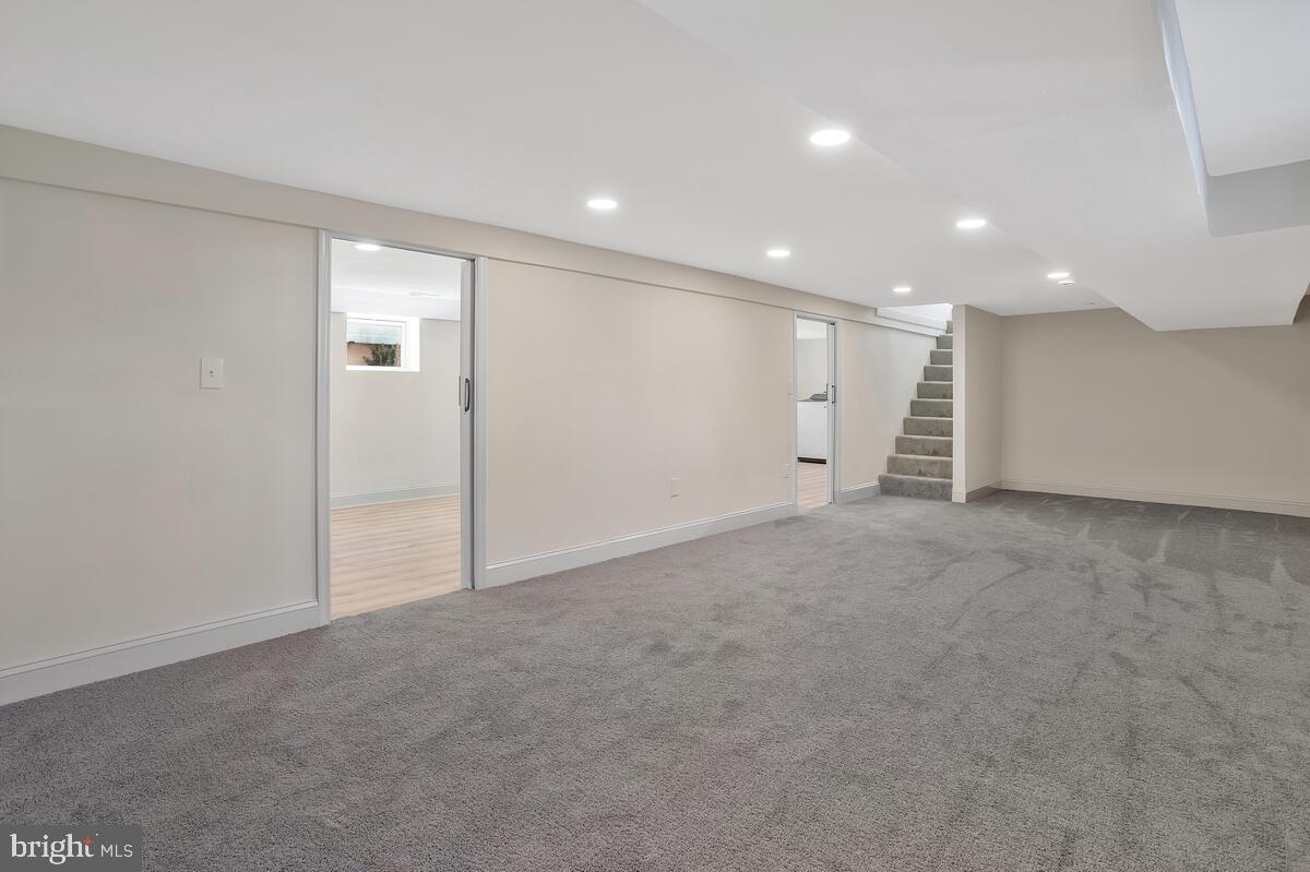 OVERLEA - Residential