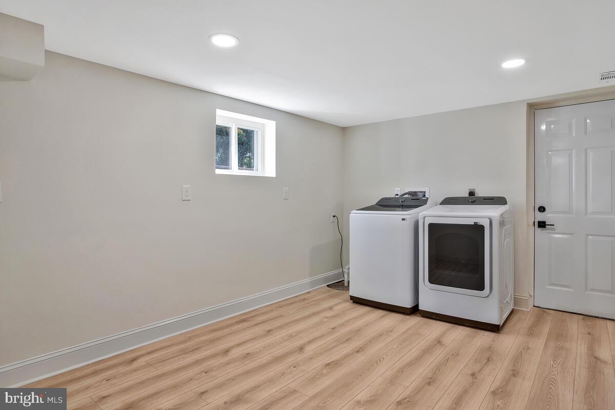 OVERLEA - Residential