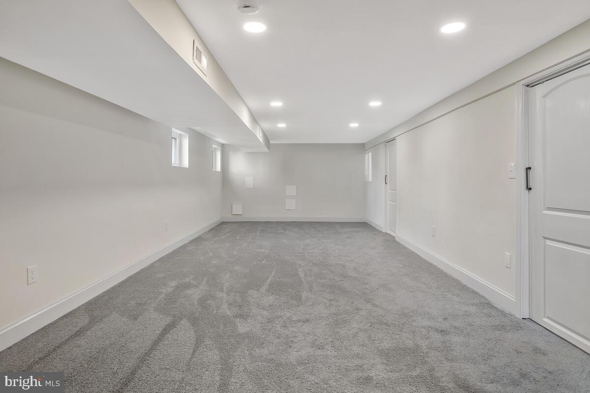 OVERLEA - Residential