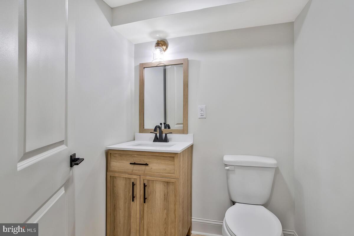 OVERLEA - Residential