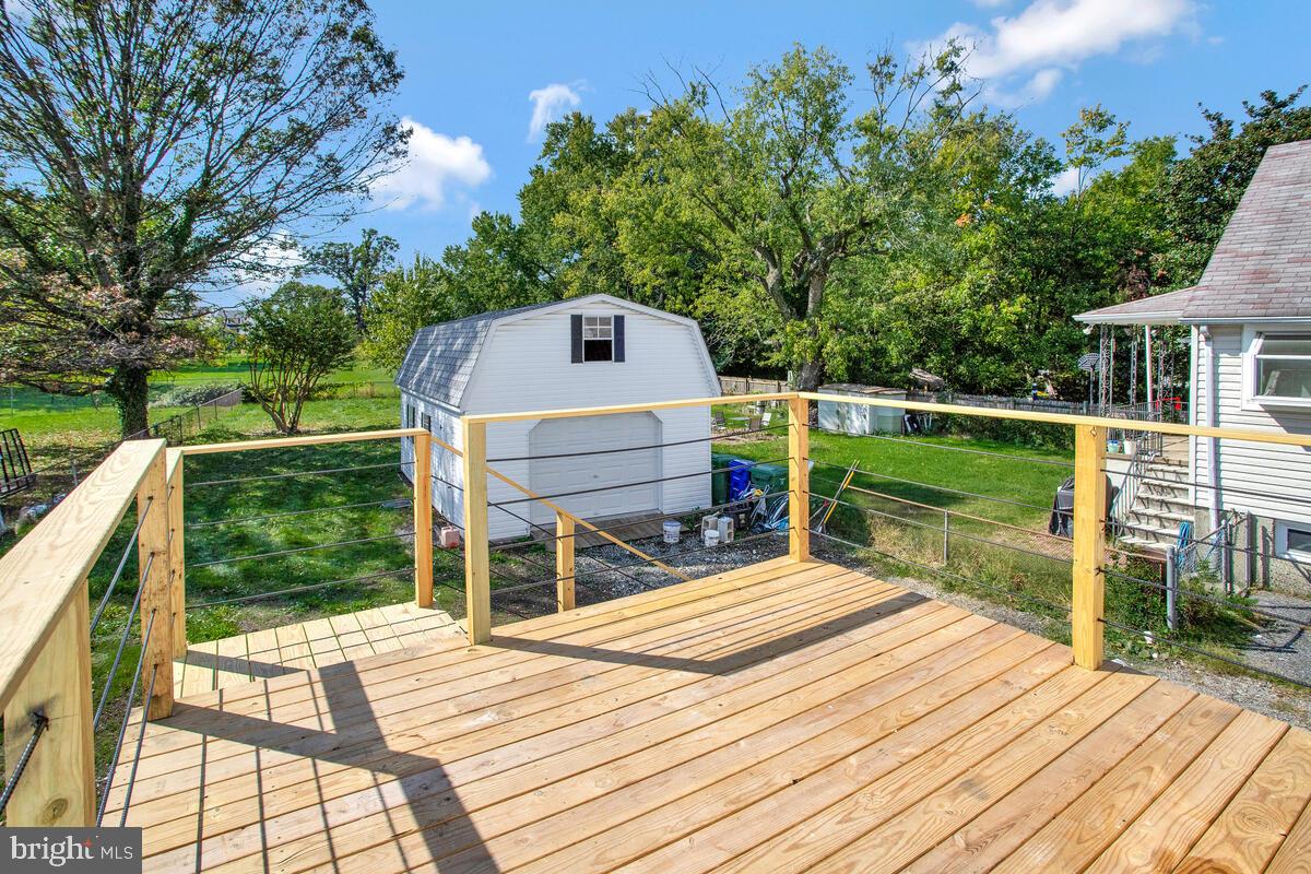 OVERLEA - Residential