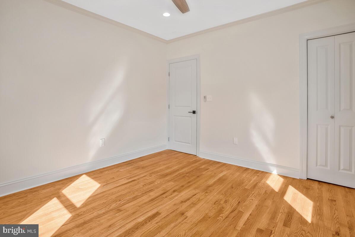 OVERLEA - Residential