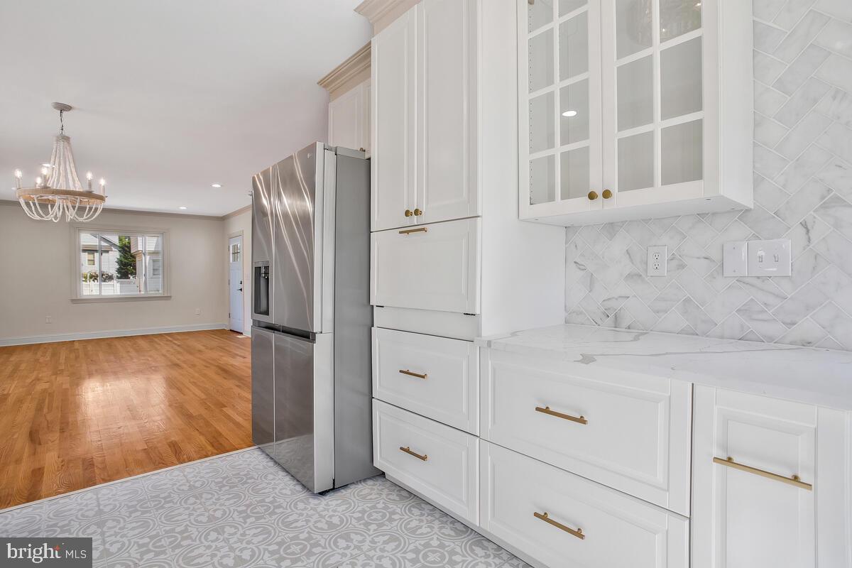 OVERLEA - Residential