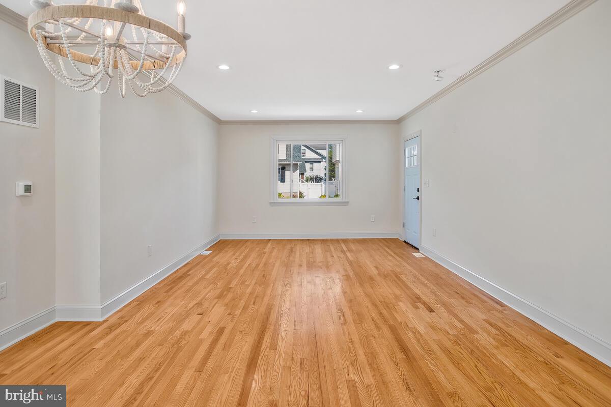 OVERLEA - Residential