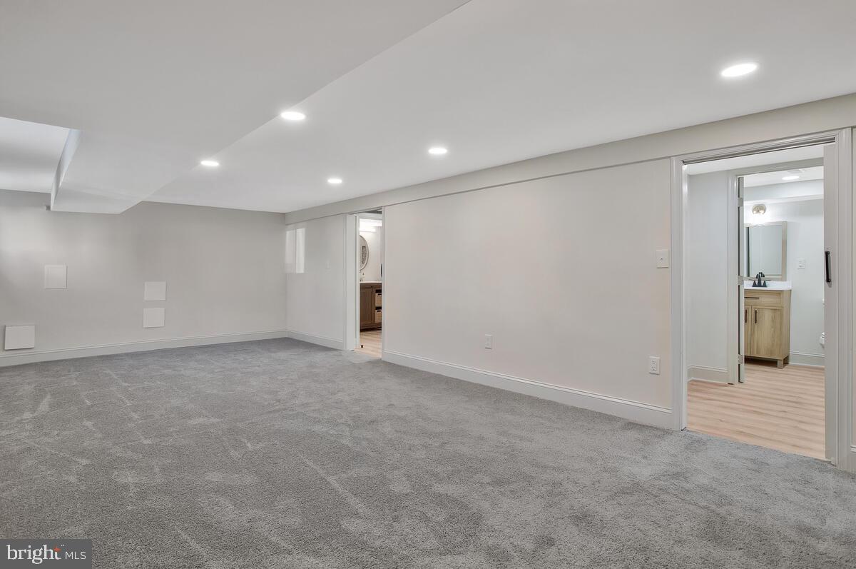 OVERLEA - Residential