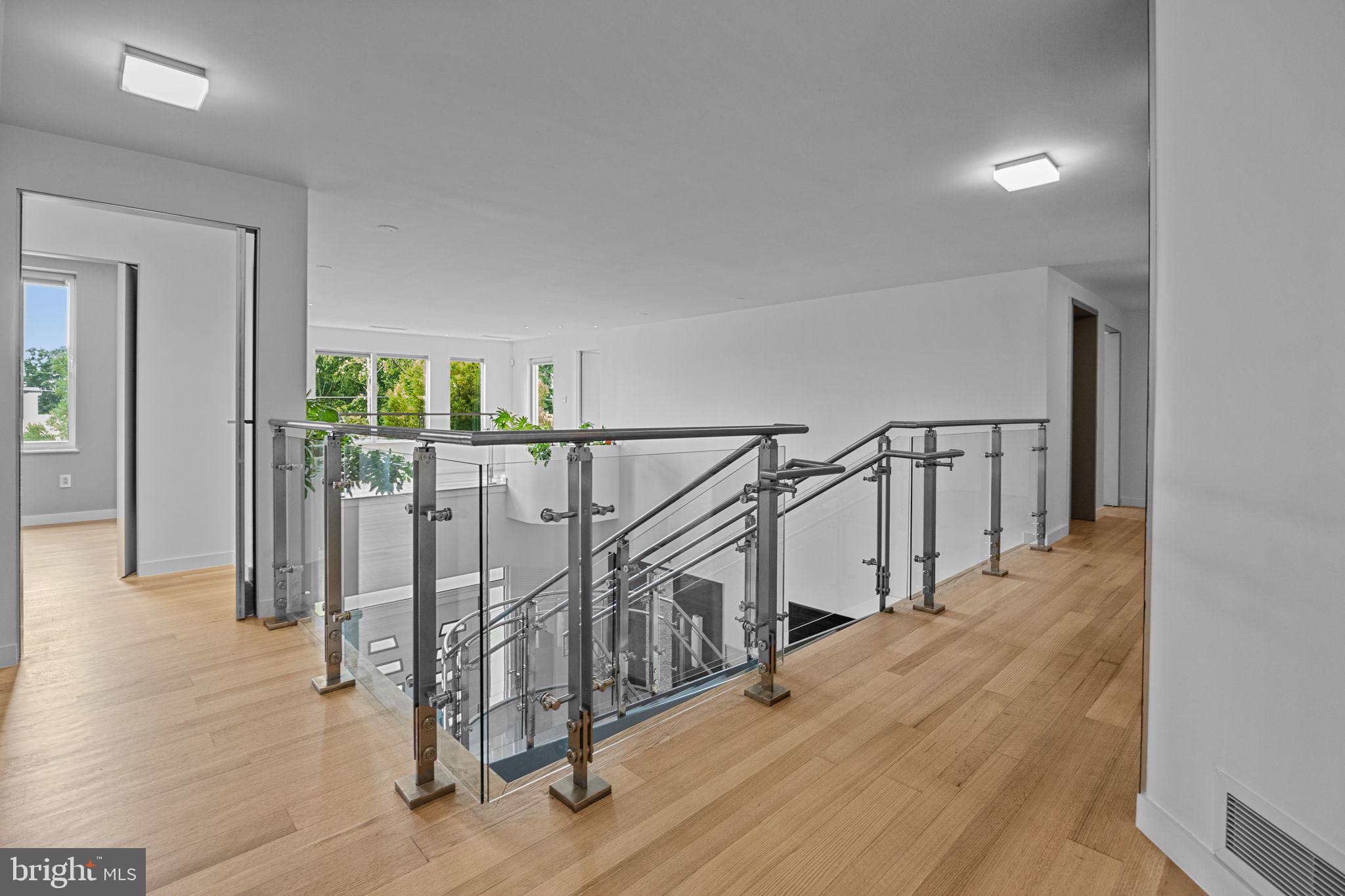 HUNTINGDON VALLEY - Residential