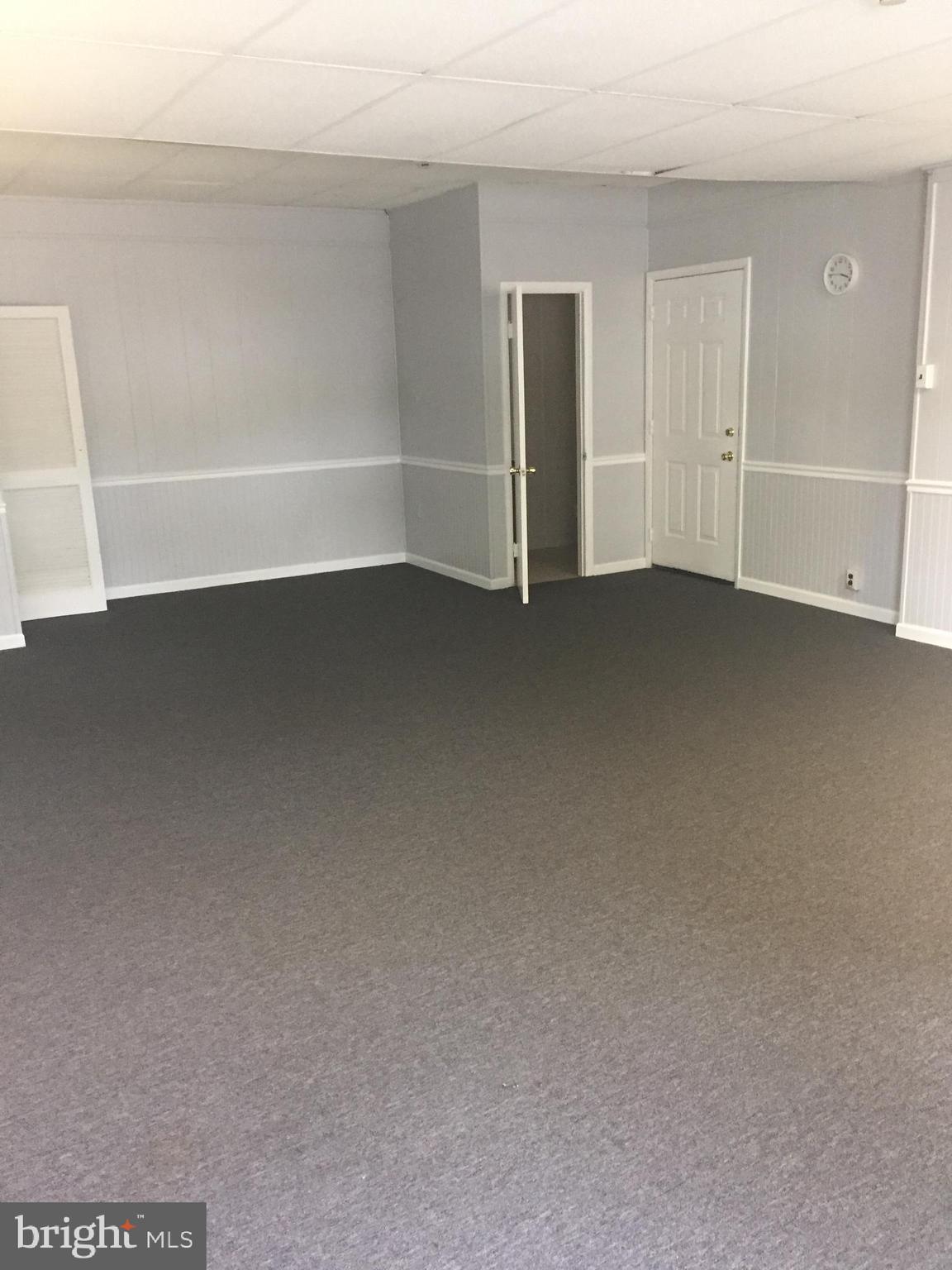 737 WEST CHESTER PIKE NO. 4