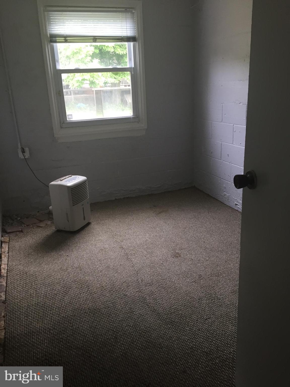 737 WEST CHESTER PIKE NO. 4