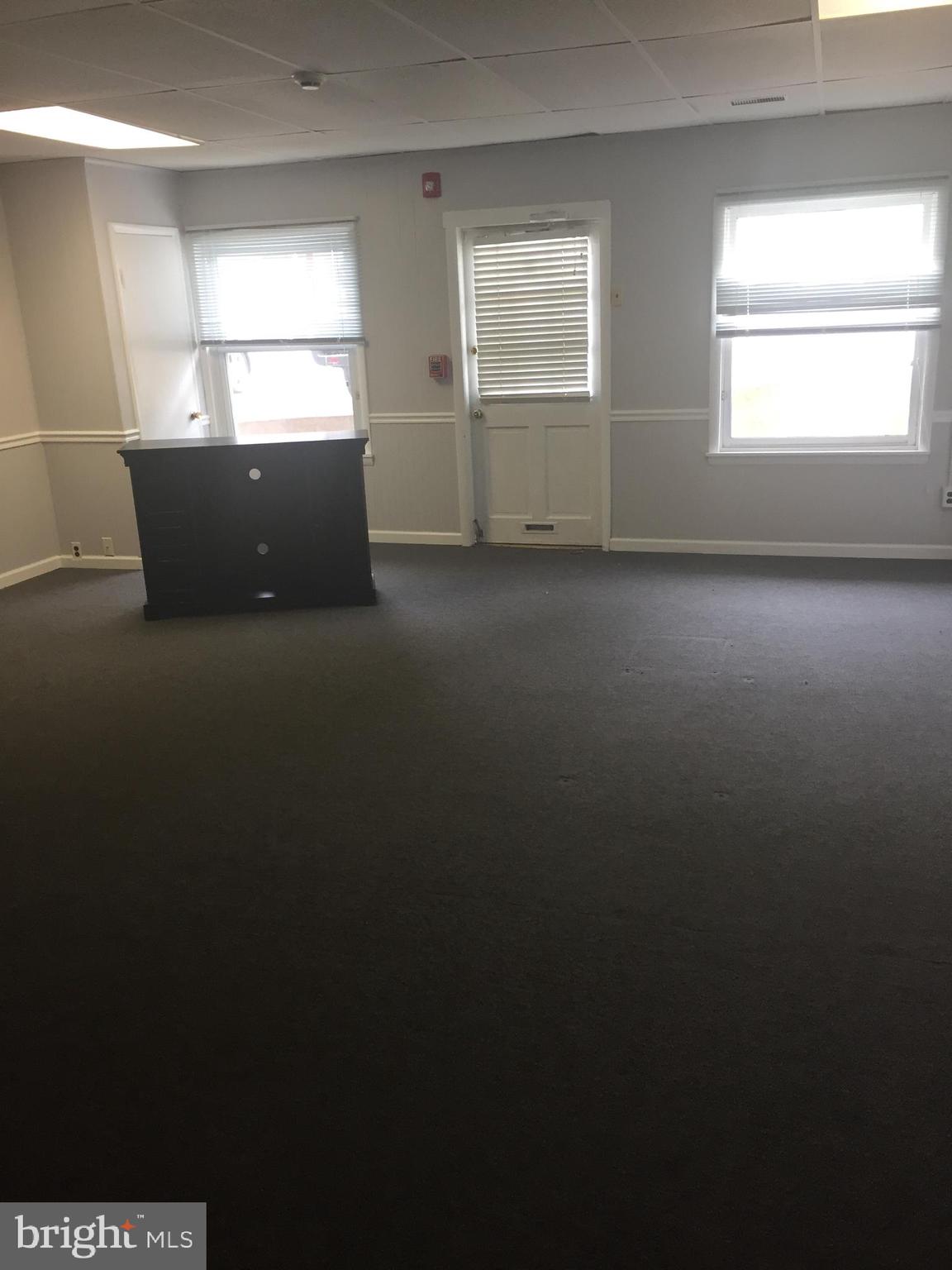 737 WEST CHESTER PIKE NO. 4