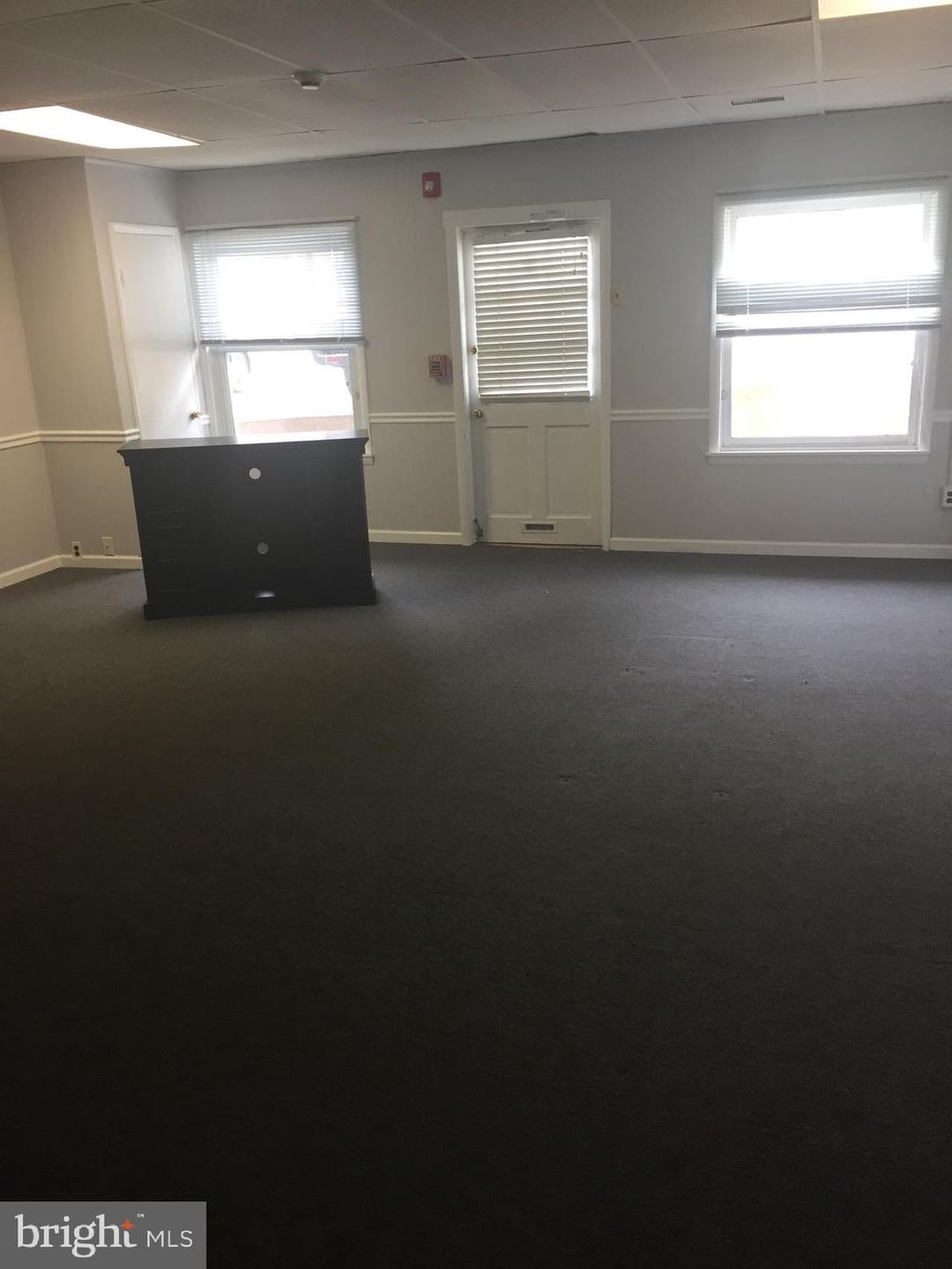 Photo of 737 West Chester Pike No. 4 Park, HAVERTOWN, PA 19083 (MLS # PADE2105176)