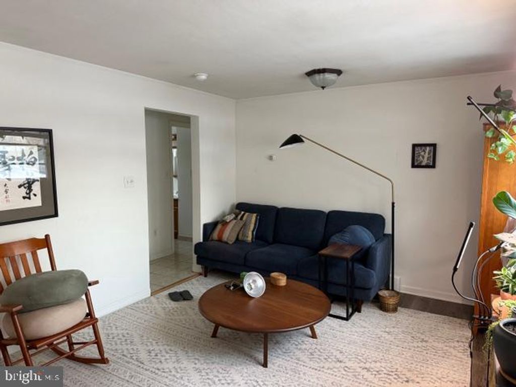 Photo of 101 E Aaron Drive, STATE COLLEGE, PA 16803 (MLS # PACE2517882)