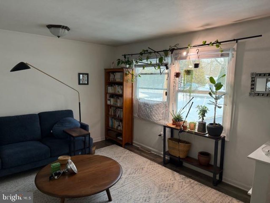 Photo of 101 E Aaron Drive, STATE COLLEGE, PA 16803 (MLS # PACE2517882)