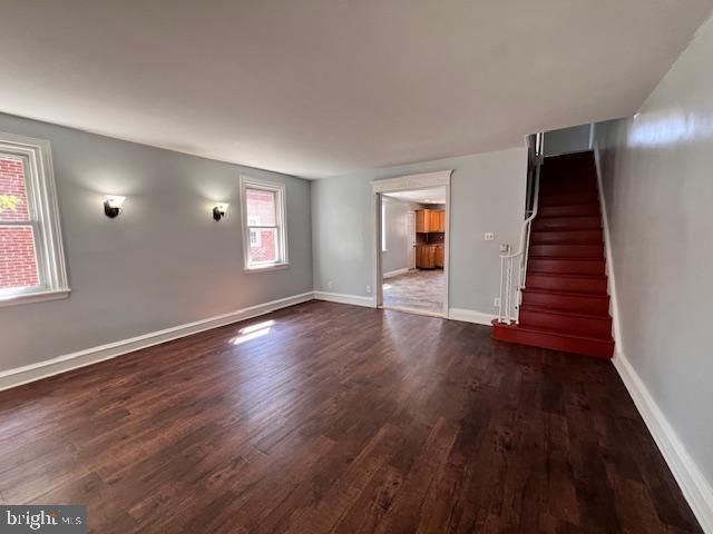 3034 TEESDALE STREET