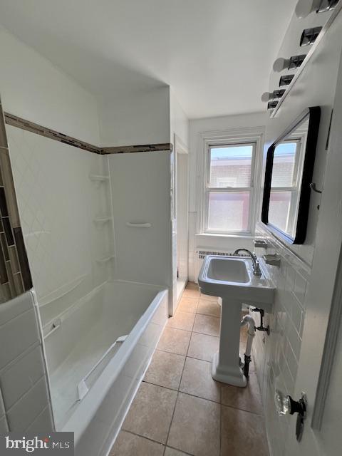 SANDYFORD PARK - Residential