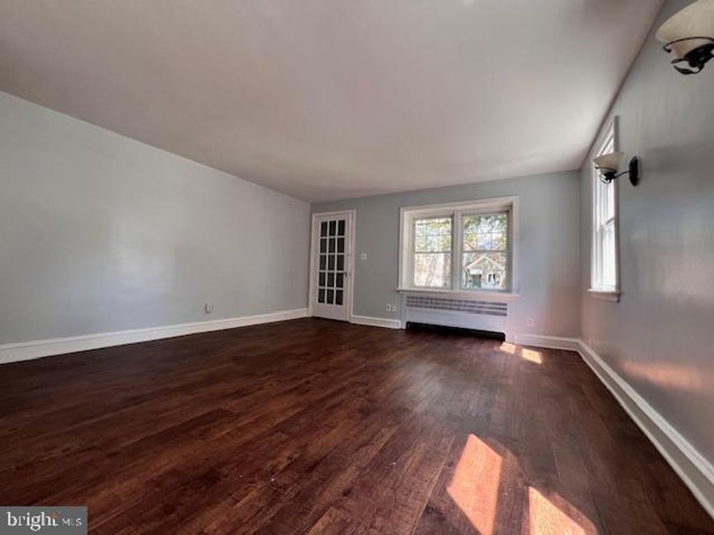 Photo of 3034 Teesdale Street, PHILADELPHIA, PA 19152 (MLS # PAPH2537902)