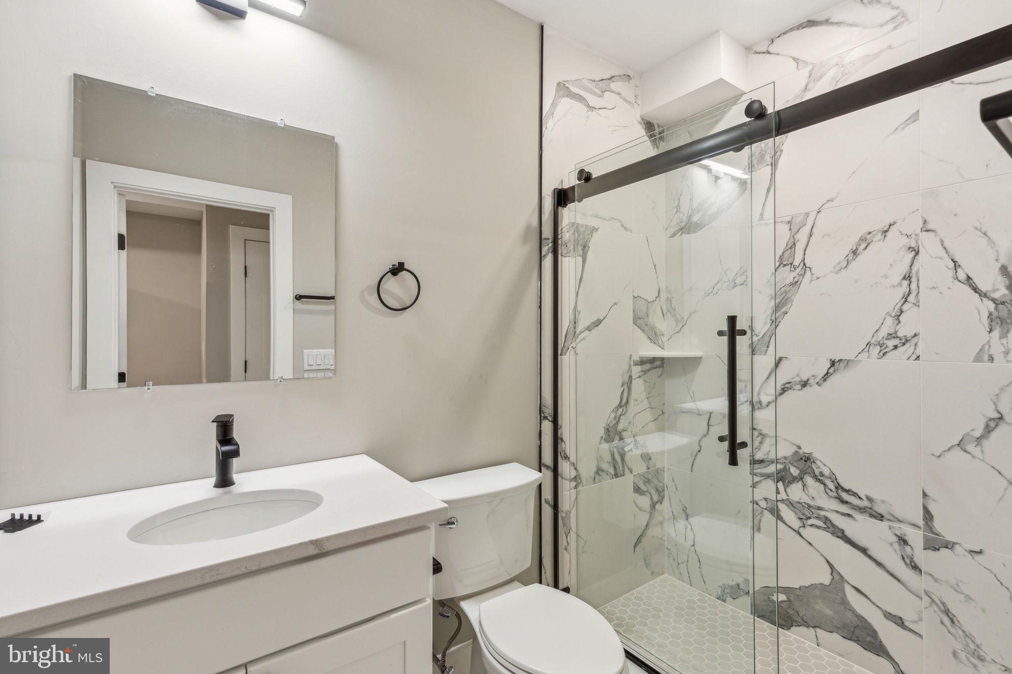 FISHTOWN - Residential Lease