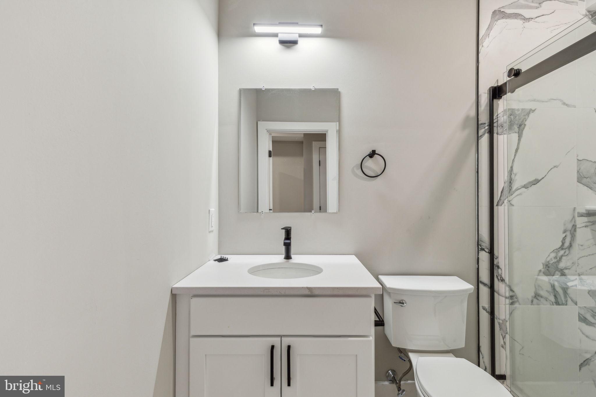 FISHTOWN - Residential Lease