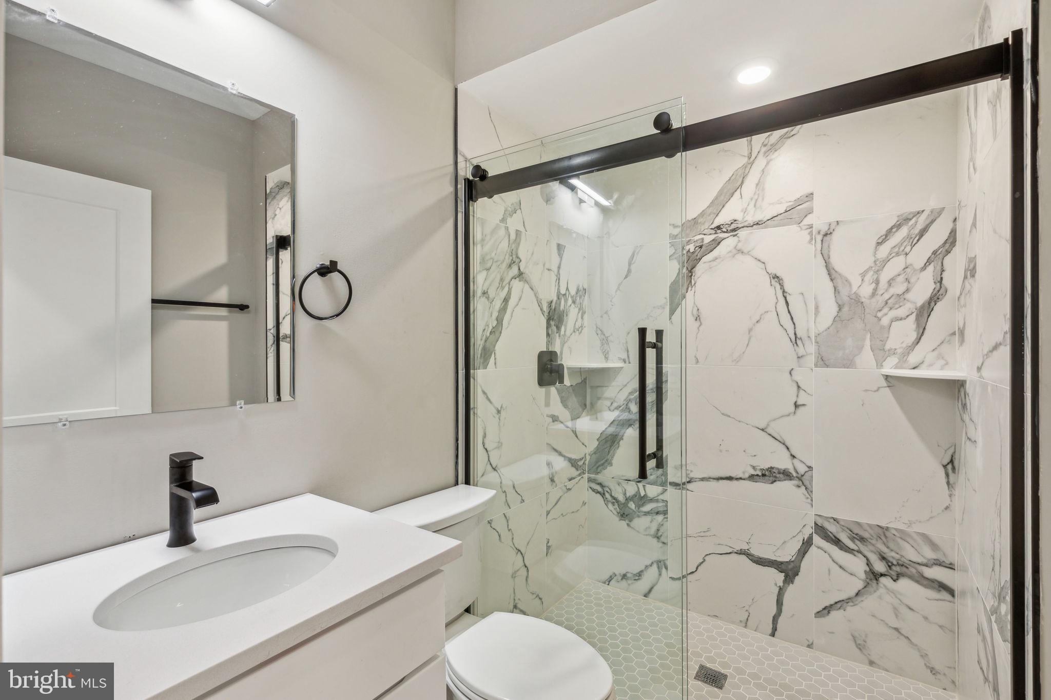 FISHTOWN - Residential Lease