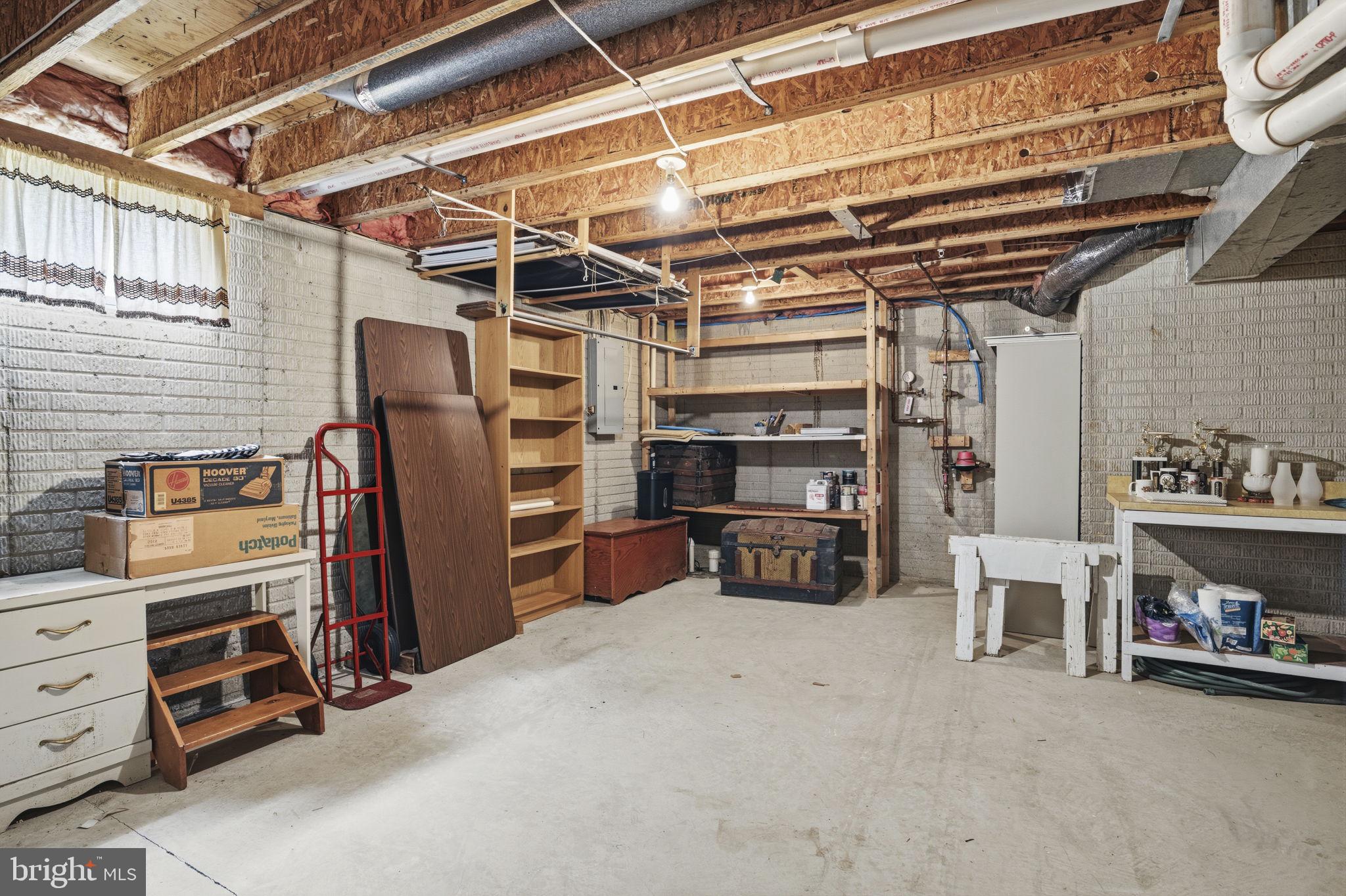 BARRINGTON - Residential